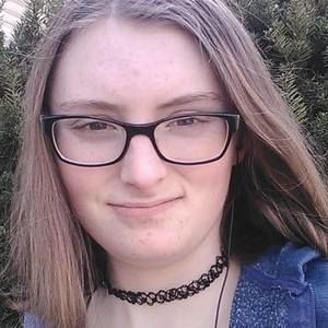 Meet your Posher, Marie